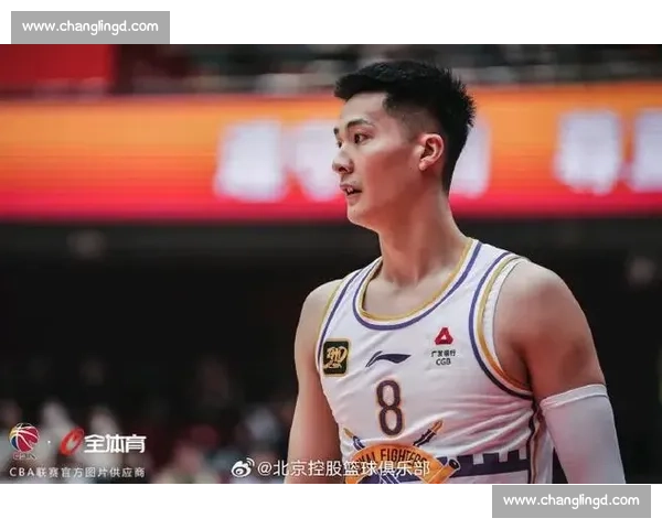 CBA 重磅调整!辽宁男篮酝酿内线换血,北控完成教练组双雄回归