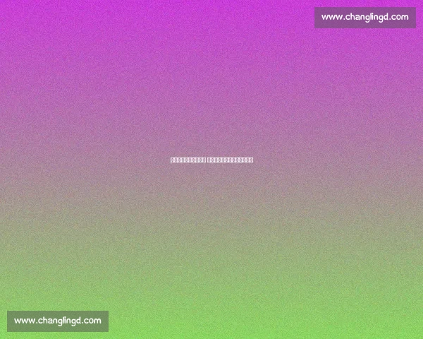 粤体操青年军双线突围 男女团携手晋级十五运会决赛