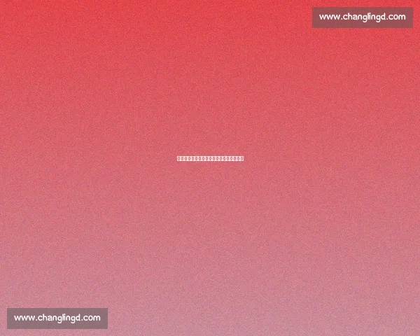 蝶翼齐舞：特谢拉与路易斯的申花救赎之路