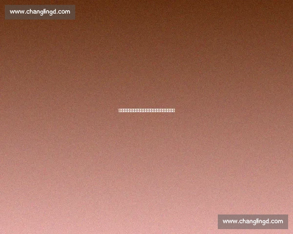 维罗纳瞄准国米传奇之子！雷科巴后代成意甲新目标