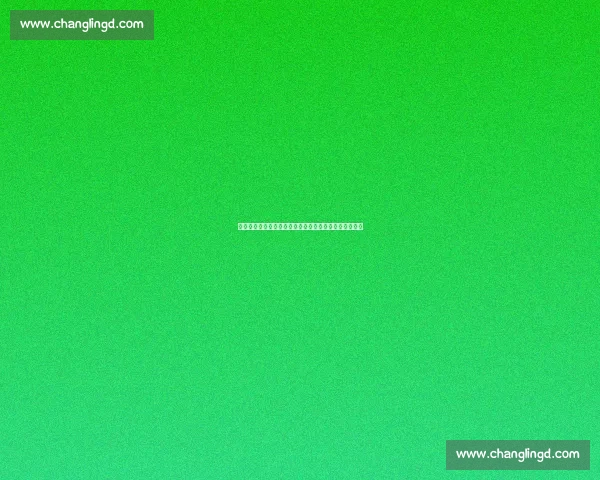 英超节礼日赛程消失：赛程改革与转播博弈下的双重变奏