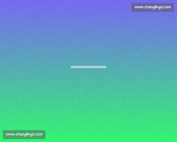 苏超卡位战内讧实录：泰州门将与队友直播口角引争议