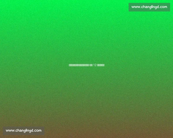 芬兰爆冷塞尔维亚：锁死约基奇 末节 12 分逆转乾坤