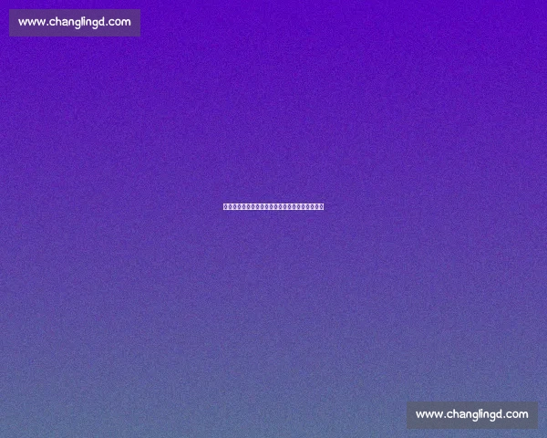 百岁山牵手成都世运会，开启国际赛事饮水新标杆