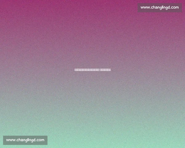 罗马诺澄清：巴萨无意退租拉什福德 认可其适应态度