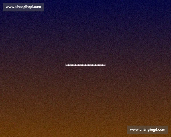 米克尔力挺德拉普：用表现回击质疑，首秀助攻已征服蓝军球迷