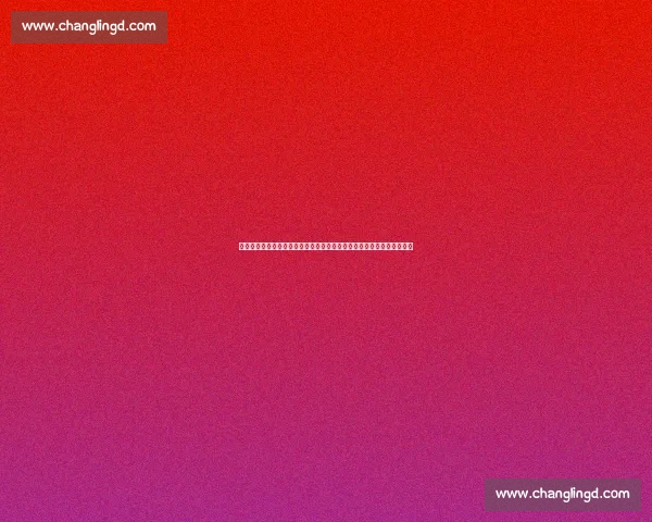 湖人对决热火之夜观众视角下的激情与悬念全记录赛场内外情绪共振瞬间