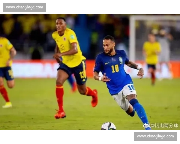 瑞士对阵厄瓜多尔赛前形势分析与胜负走势预测前瞻全面解读关键球员与战术