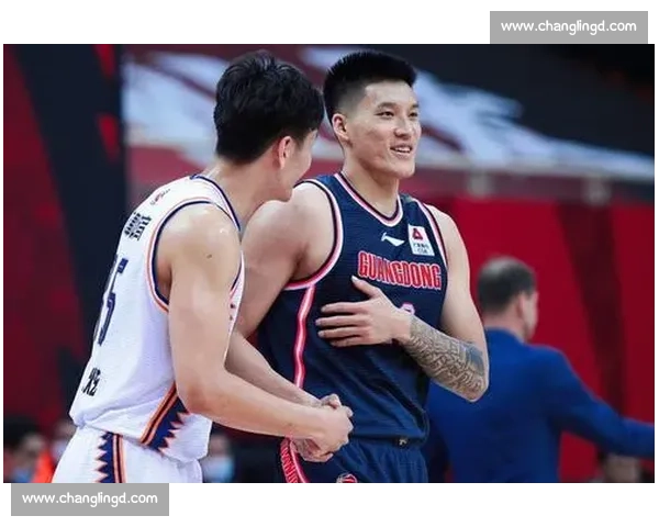 焦点对决解析球队战术走势深度解读vs汉堡关键看点前瞻