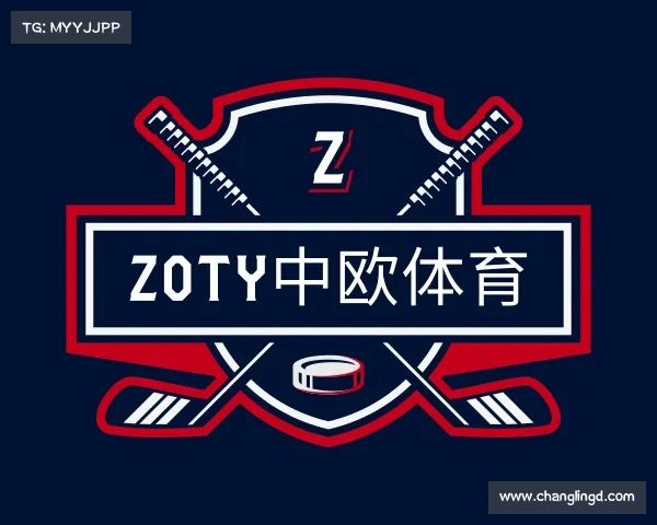 介绍zoty中欧体育